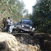 DSC03174.JPG