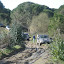 2º Passeio de Inverno - 
