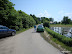 DSC02837.JPG
