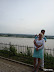 DSC02958.JPG