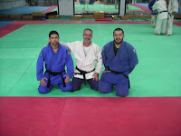 IMGP7158.JPG