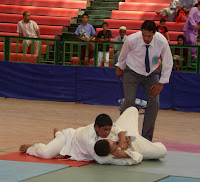 IMGP0037.JPG