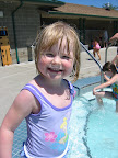 Hailey Page hailey paige