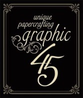 graphic45_weblogo