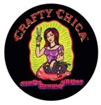 crafty_chica_round_logo_thumb2