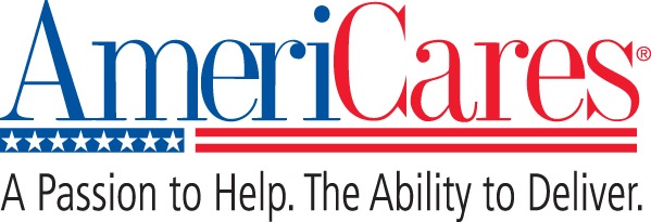 [AmeriCares_logo[4].jpg]