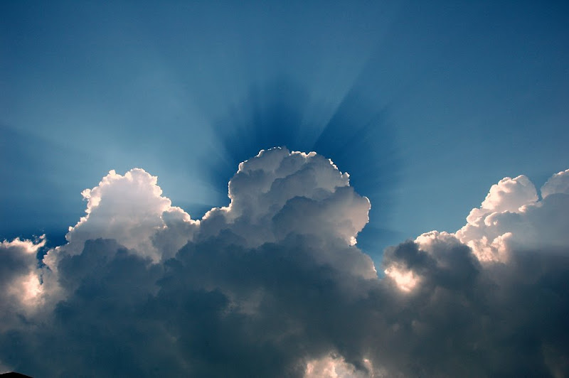 Bulut Resimleri (2. Katalog)