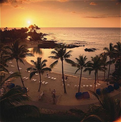 [The_Fairmont_Orchid-view[4].jpg]