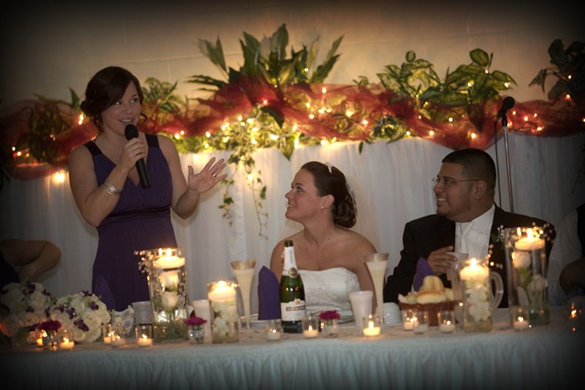 [IMG_5089[7].jpg]