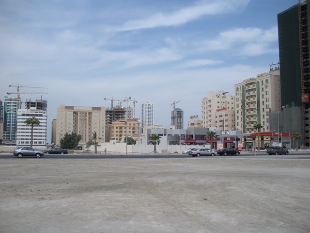 [DSCN06673.jpg]