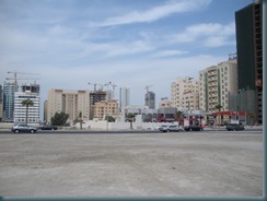 DSCN0667