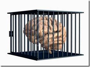 brain-trapped-in-cage brain-trapped-in-cage