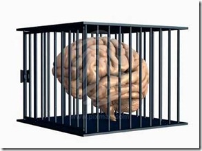 brain-trapped-in-cage