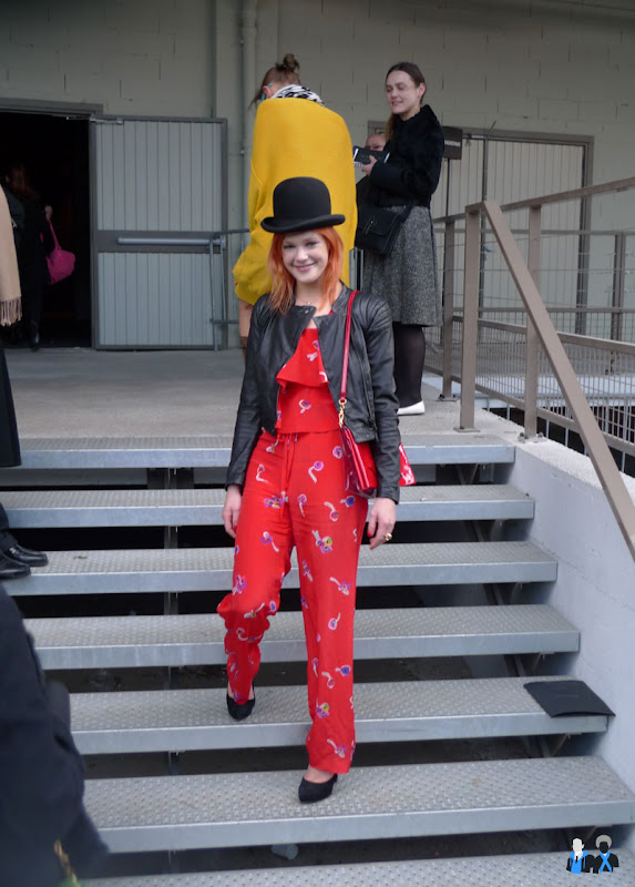 micky green micky green paris fashion week