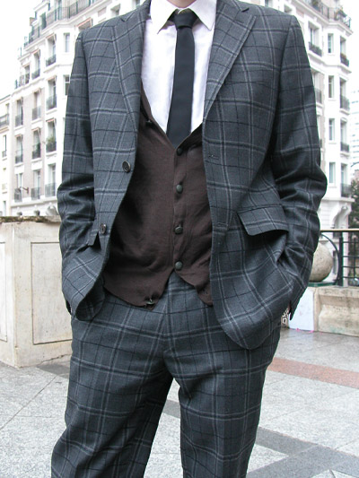 dandymaxim cardigan dandymaxim cardigan