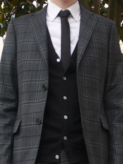 dandymaxim cardigan dandymaxim cardigan