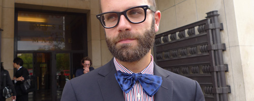 Angelo Flaccavento Angelo Flaccavento