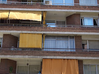 CIMG3226.JPG