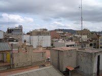 CIMG3444.JPG