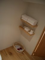 CIMG4654.JPG