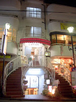 CIMG4885.JPG