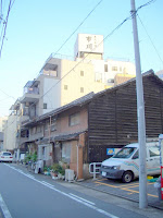 CIMG4906.JPG