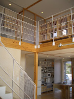 CIMG5062.JPG
