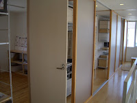 Muji House Fukuoka (Hakata)
