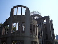 CIMG5032.JPG