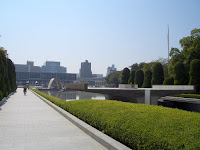 CIMG5045.JPG