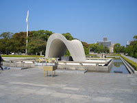 CIMG5049.JPG