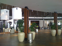 IMG_0107.JPG