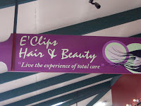 I for one cannot wait to live the experience of total care. Woodend.