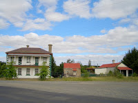 Malmsbury