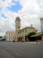 Kyneton