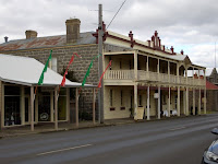 Kyneton