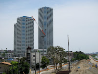 Futakotamagawa.
