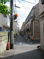 IMG_0742.JPG