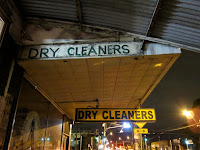 IMG_1117.JPG