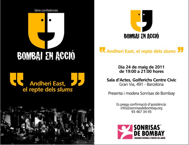 Bombaienaccio_targetó_24maig2011.jpg