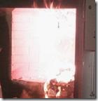 clip_image004 clip_image004