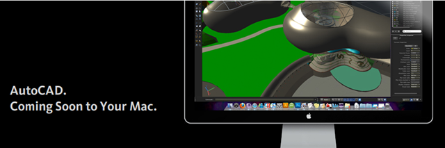 [Acad Mac[4].png]