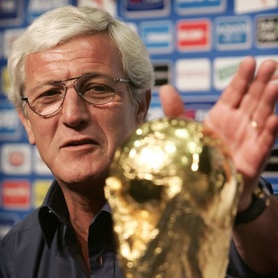 [marcello-lippi-coppa-del-mondo1[4].jpg]