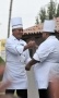 Chefs Chefs