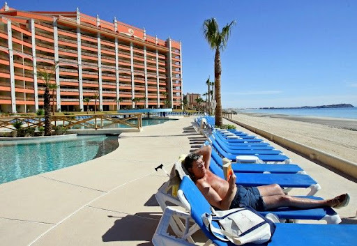 RP Resort RP Resort