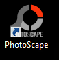 [photoscape[3].png]