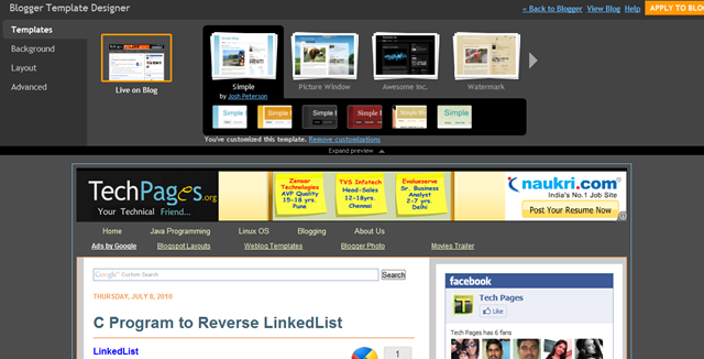 [bloggertemplatedesigner7.png]