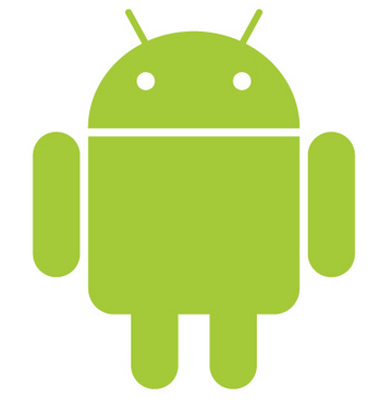[android[7].png]