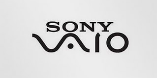 [sony[3].png]
