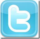 Outlook Plugin for Twitter Integration